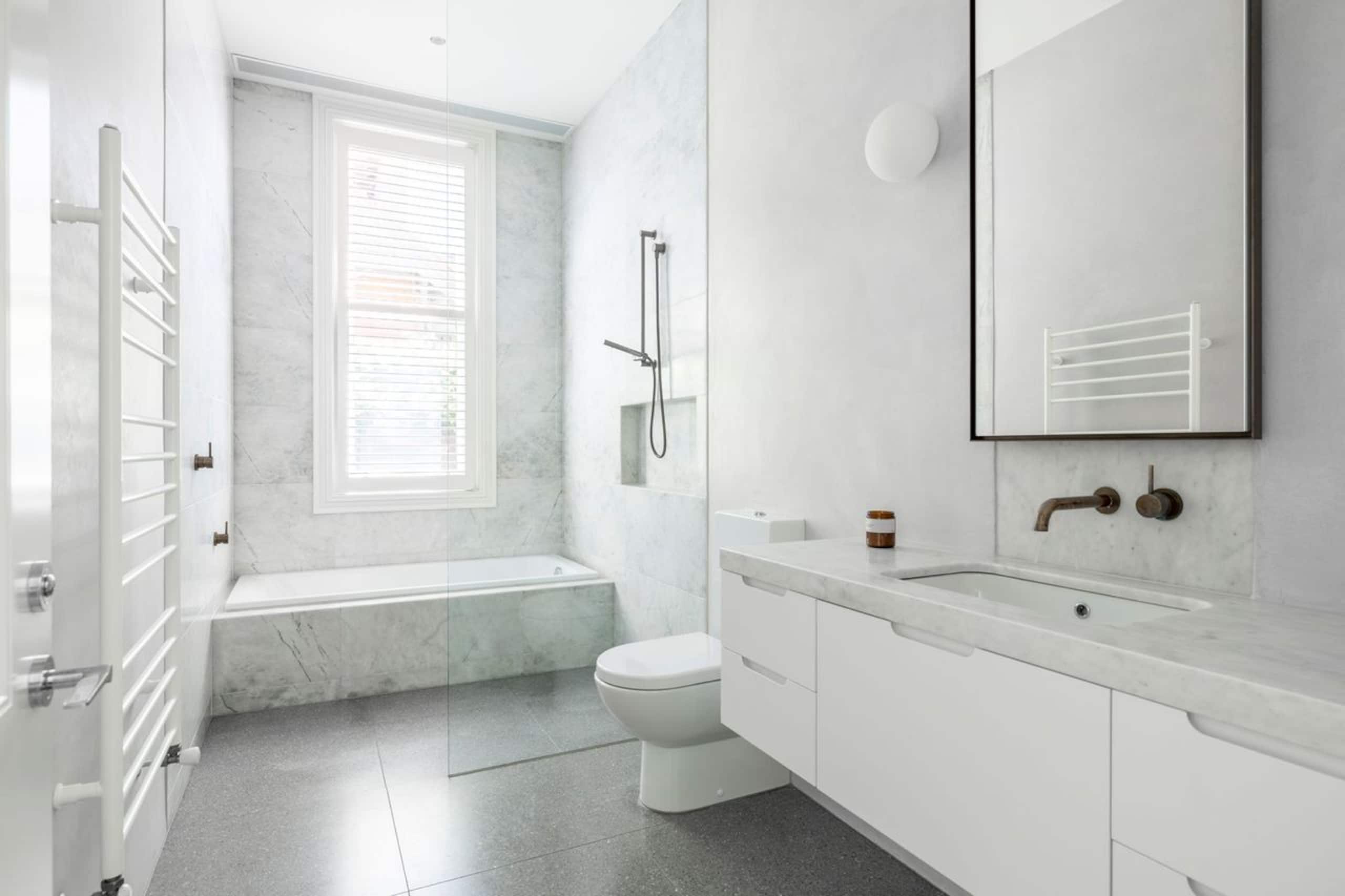 Impeccable family living in Armadale — property photograph 9