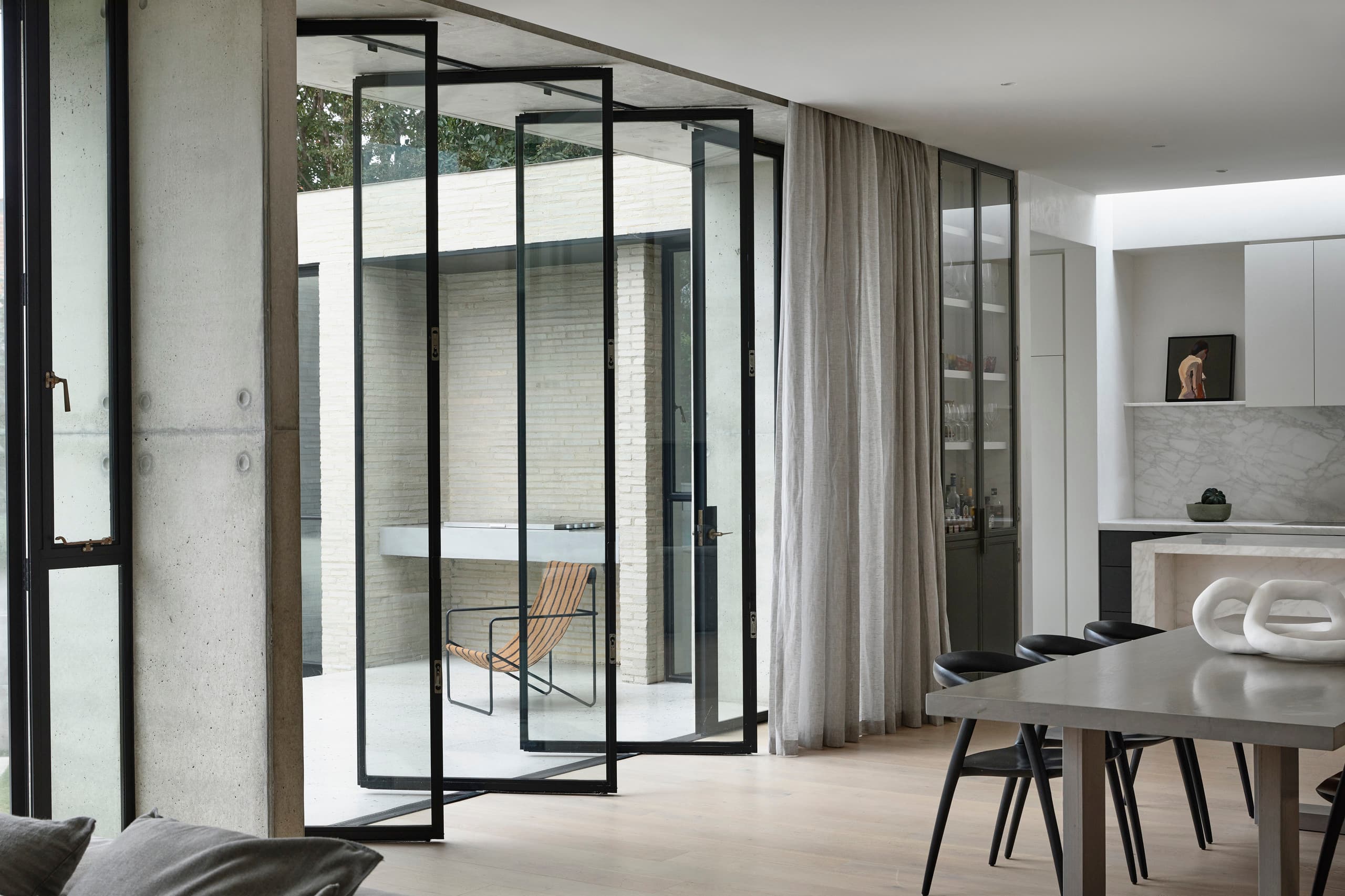 Impeccable family living in Armadale — property photograph 4