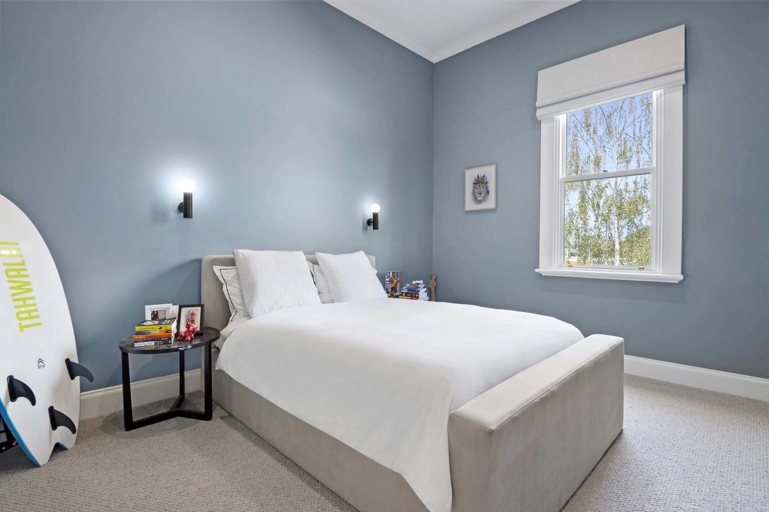 Chameleon in Armadale — property photograph 18