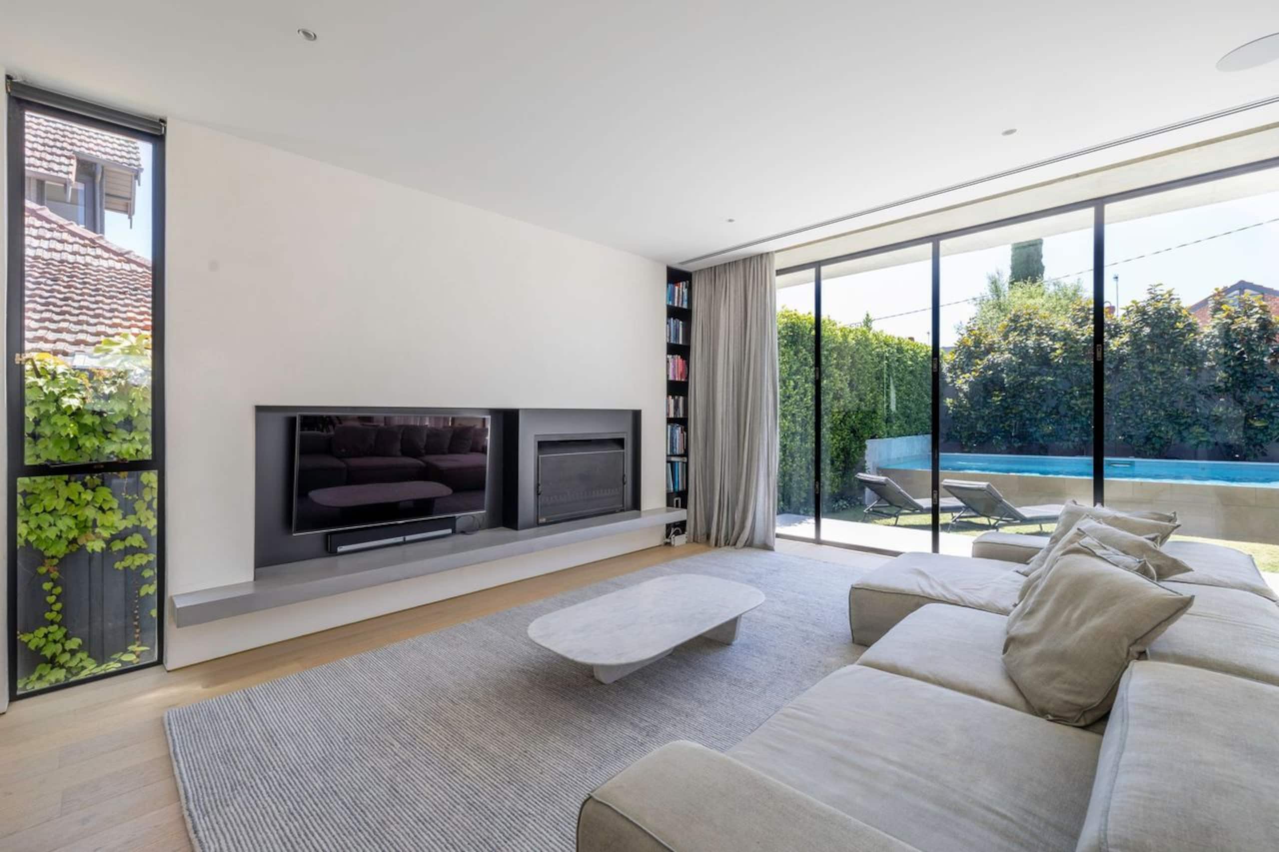 Impeccable family living in Armadale — property photograph 5