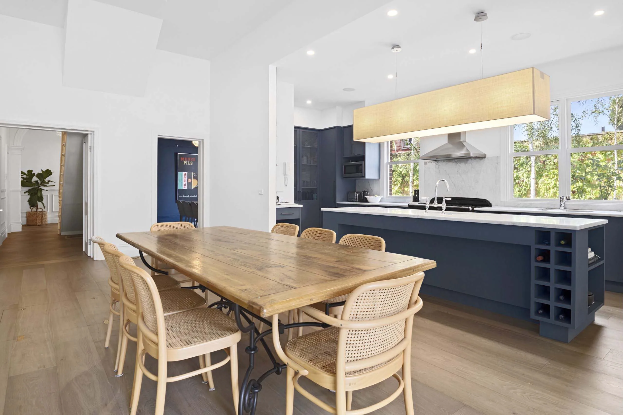 Chameleon in Armadale — property photograph 4