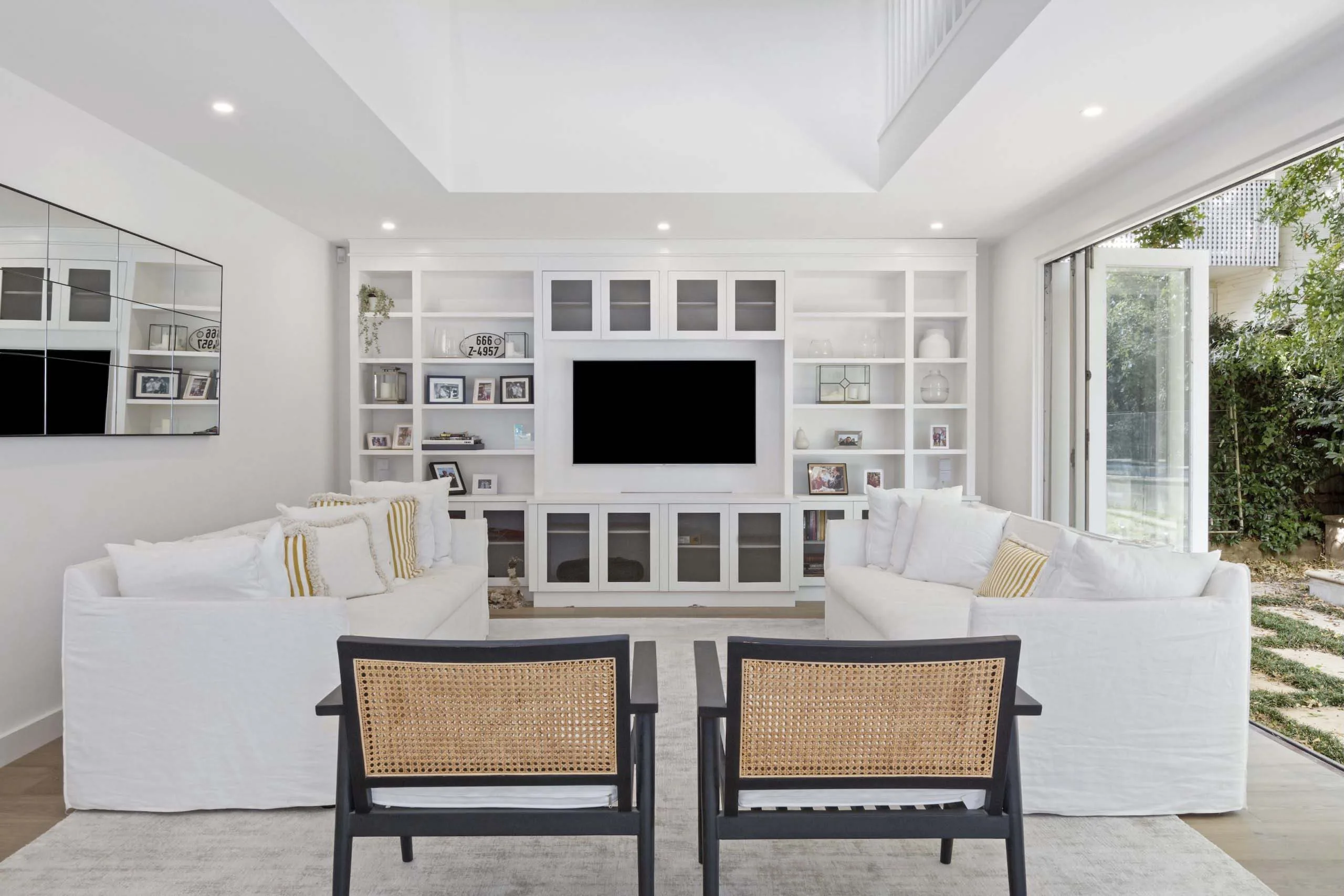Chameleon in Armadale — property photograph 17