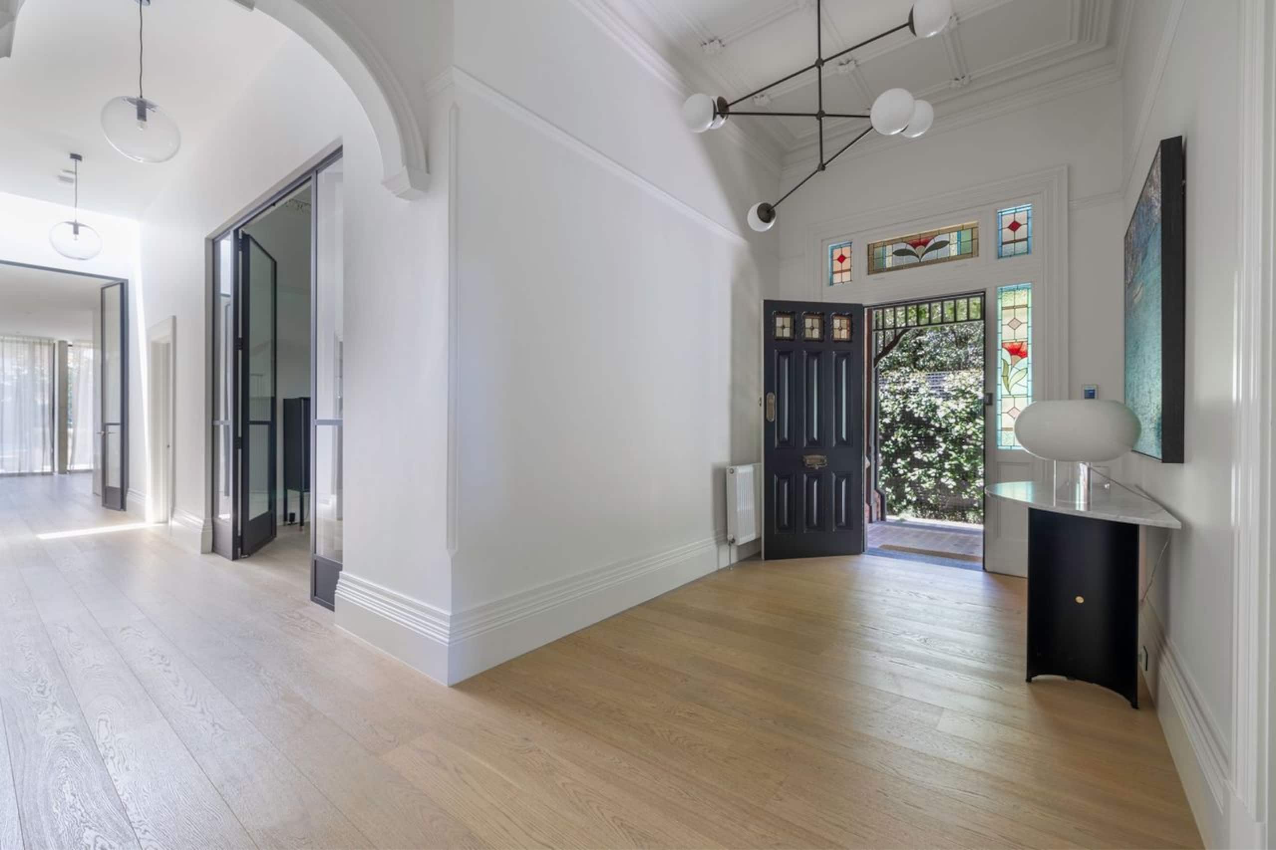 Impeccable family living in Armadale — property photograph 7