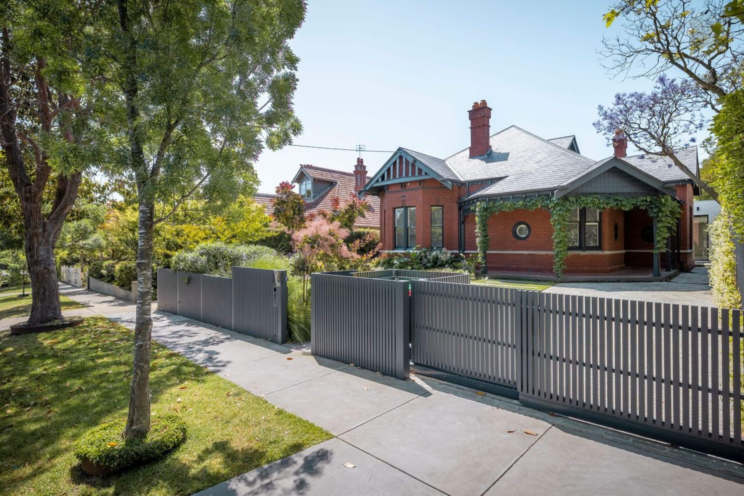 Impeccable family living in Armadale — property photograph 15