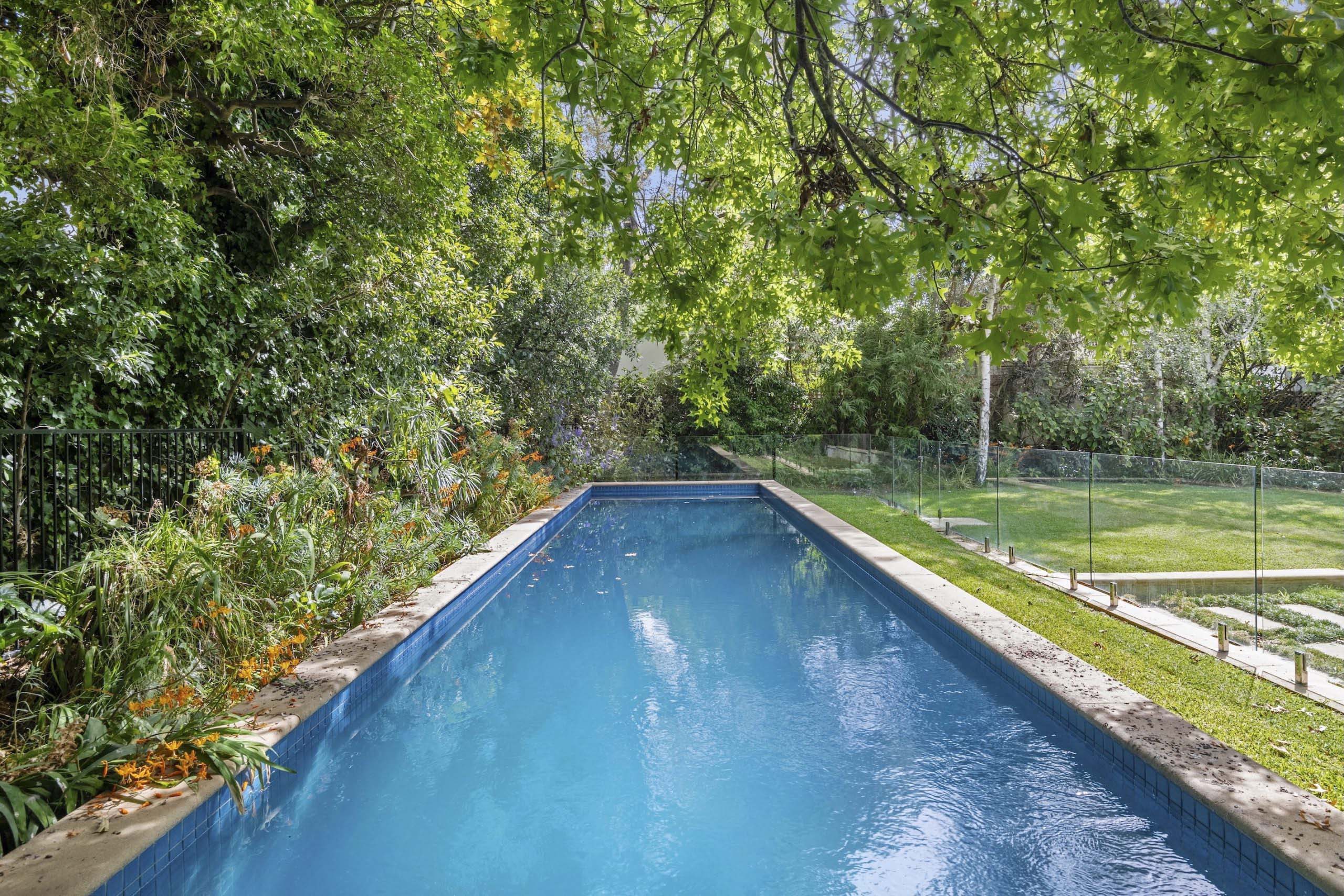 Chameleon in Armadale — property photograph 9