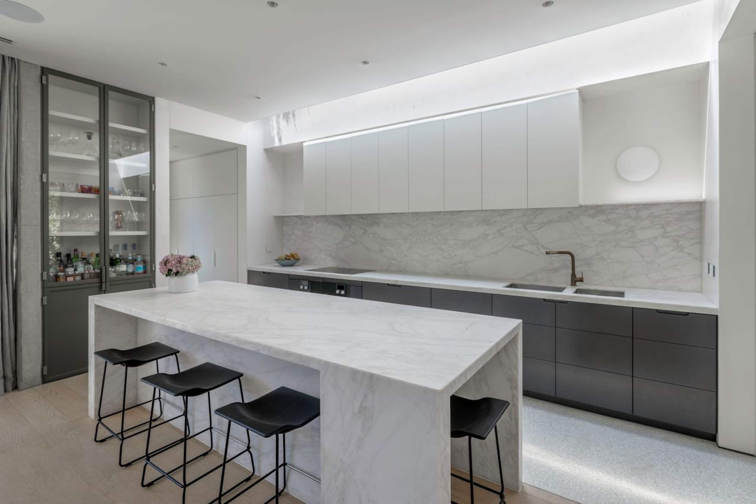 Impeccable family living in Armadale — property photograph 6