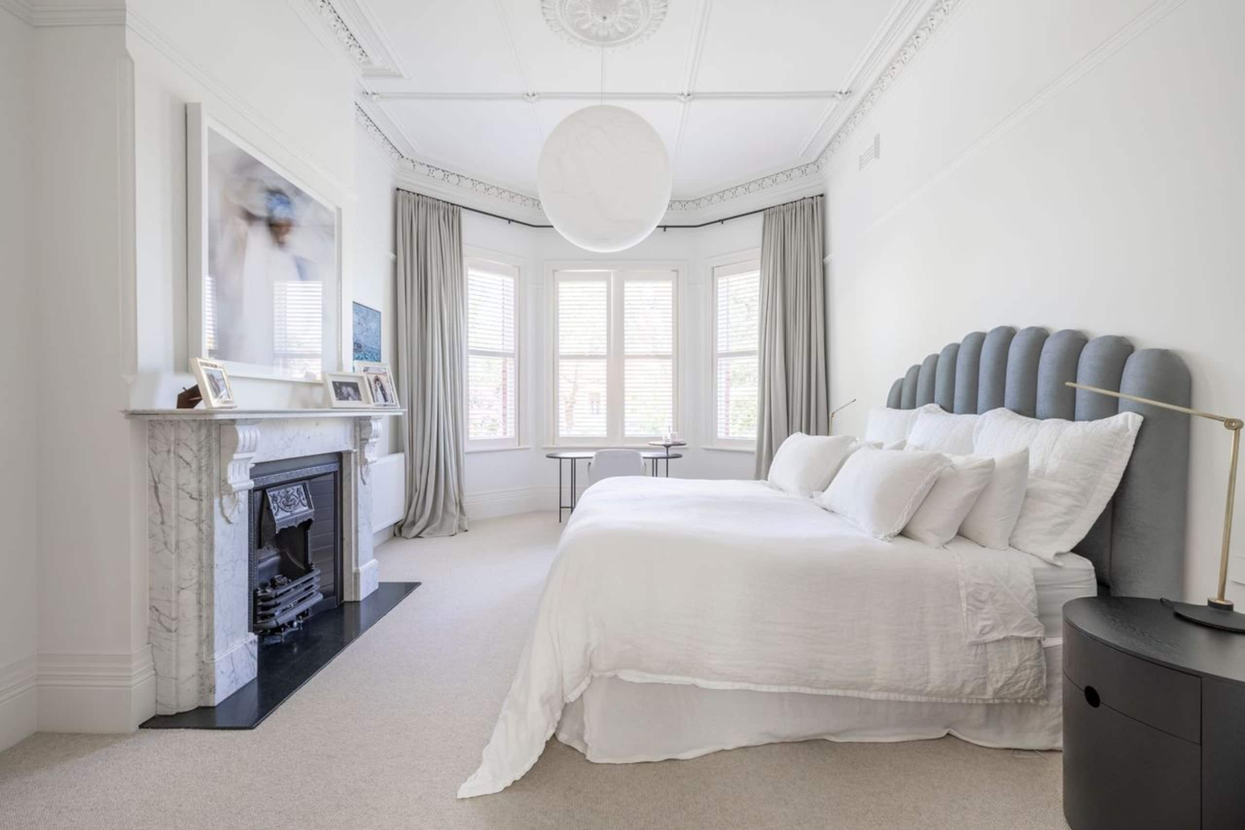 Impeccable family living in Armadale — property photograph 8