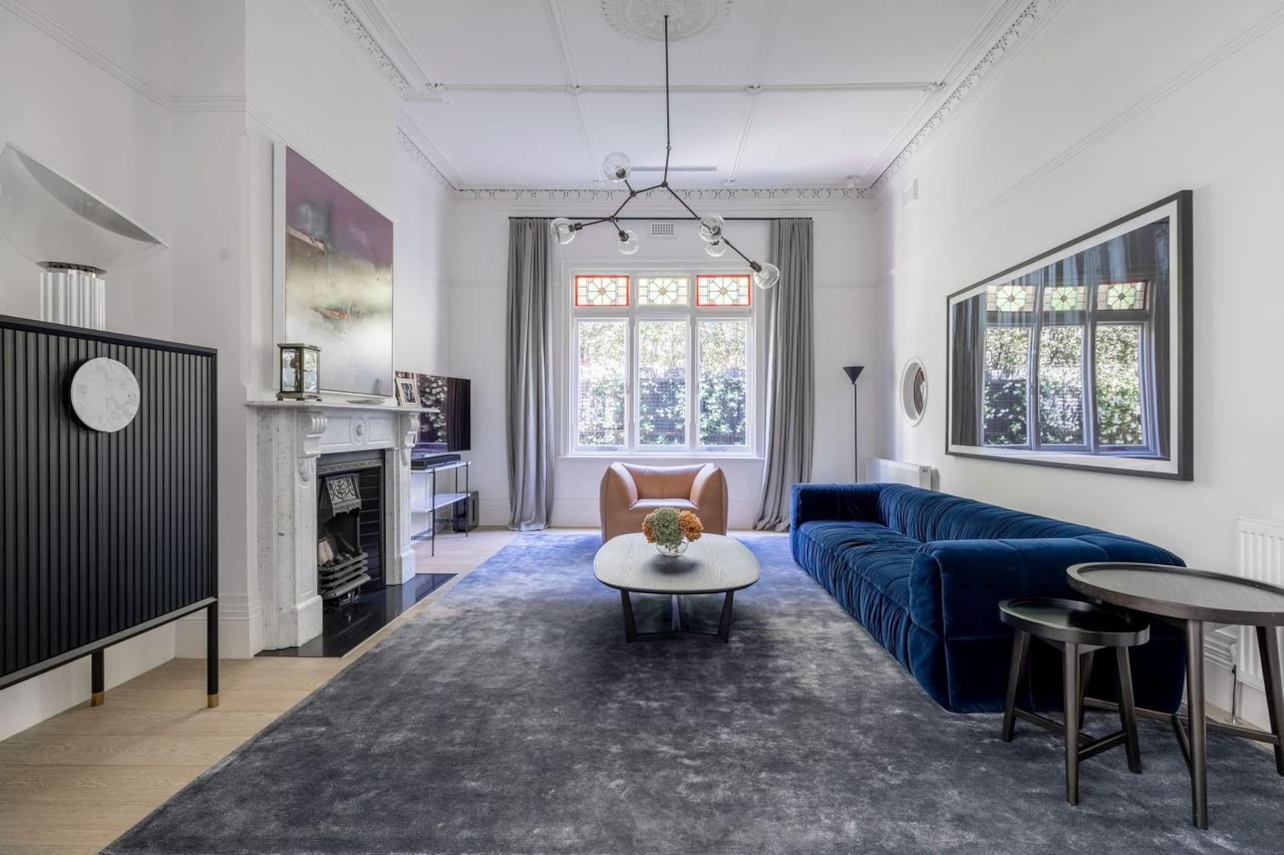 Impeccable family living in Armadale — property photograph 3