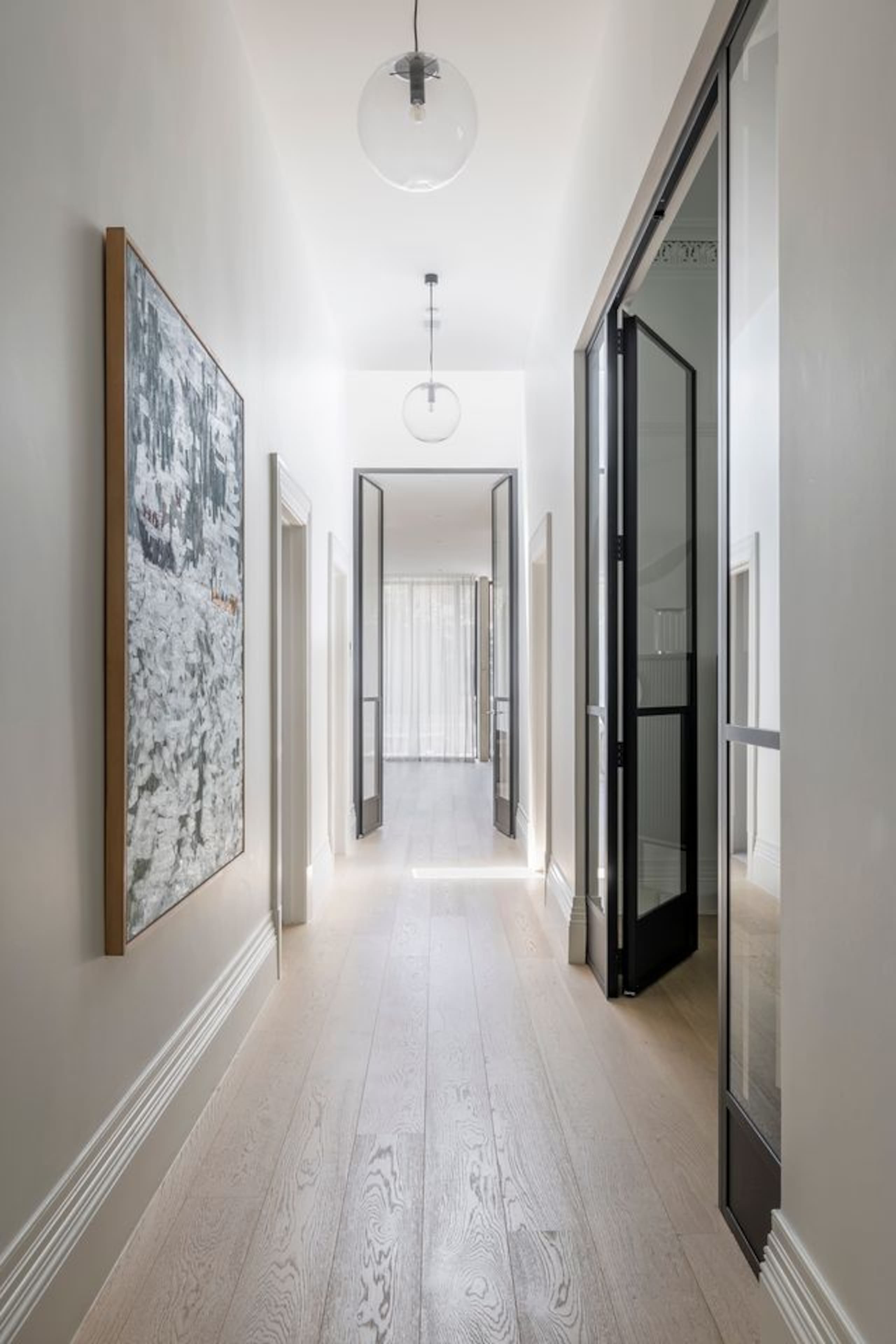 Impeccable family living in Armadale — property photograph 13