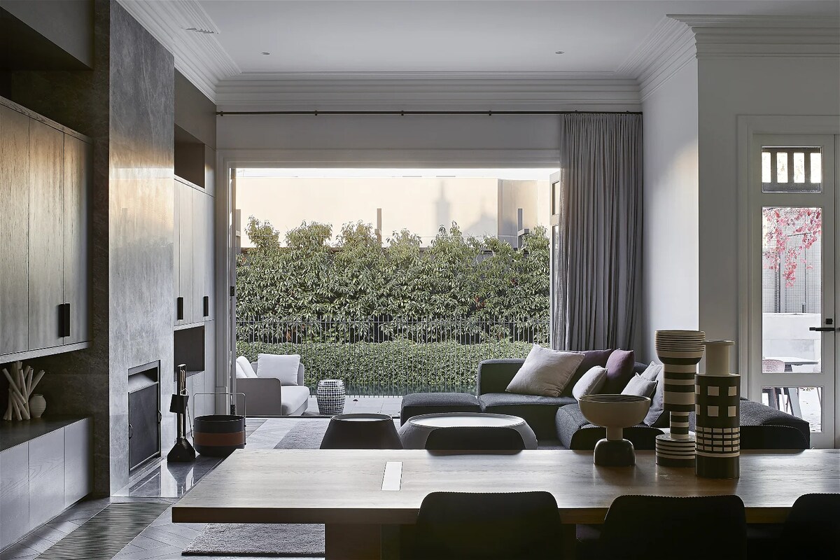 Malvern Oasis — property photograph 2