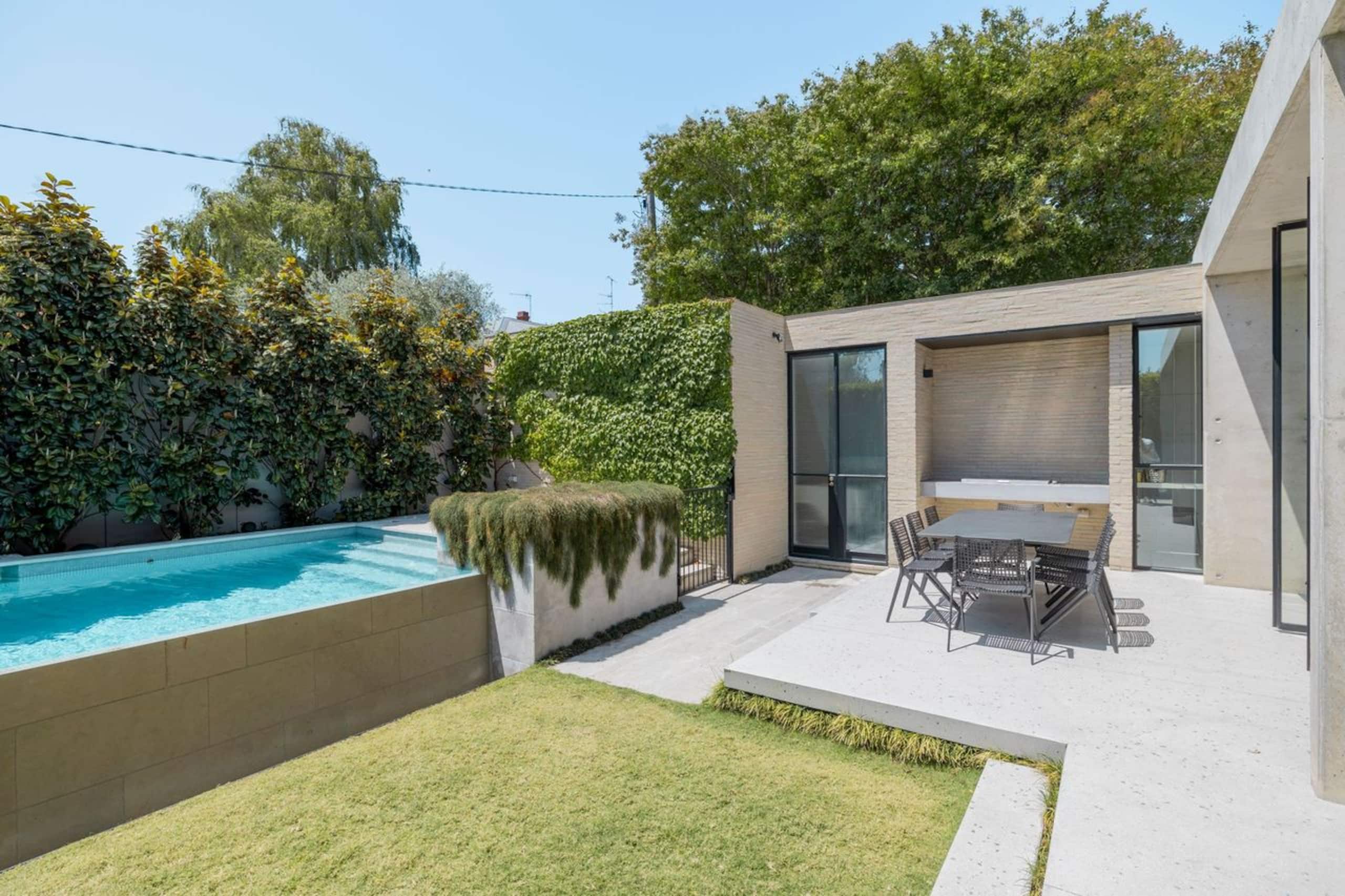 Impeccable family living in Armadale — property photograph 14