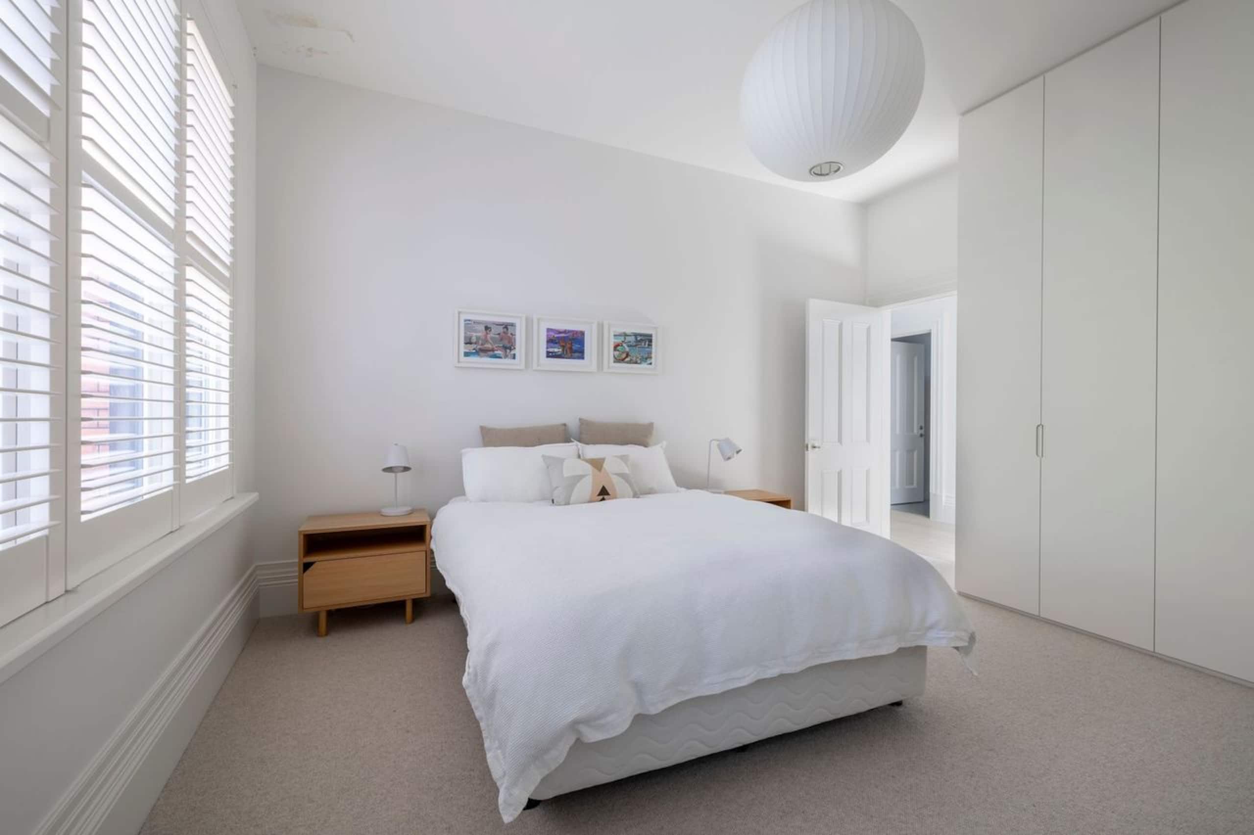 Impeccable family living in Armadale — property photograph 10