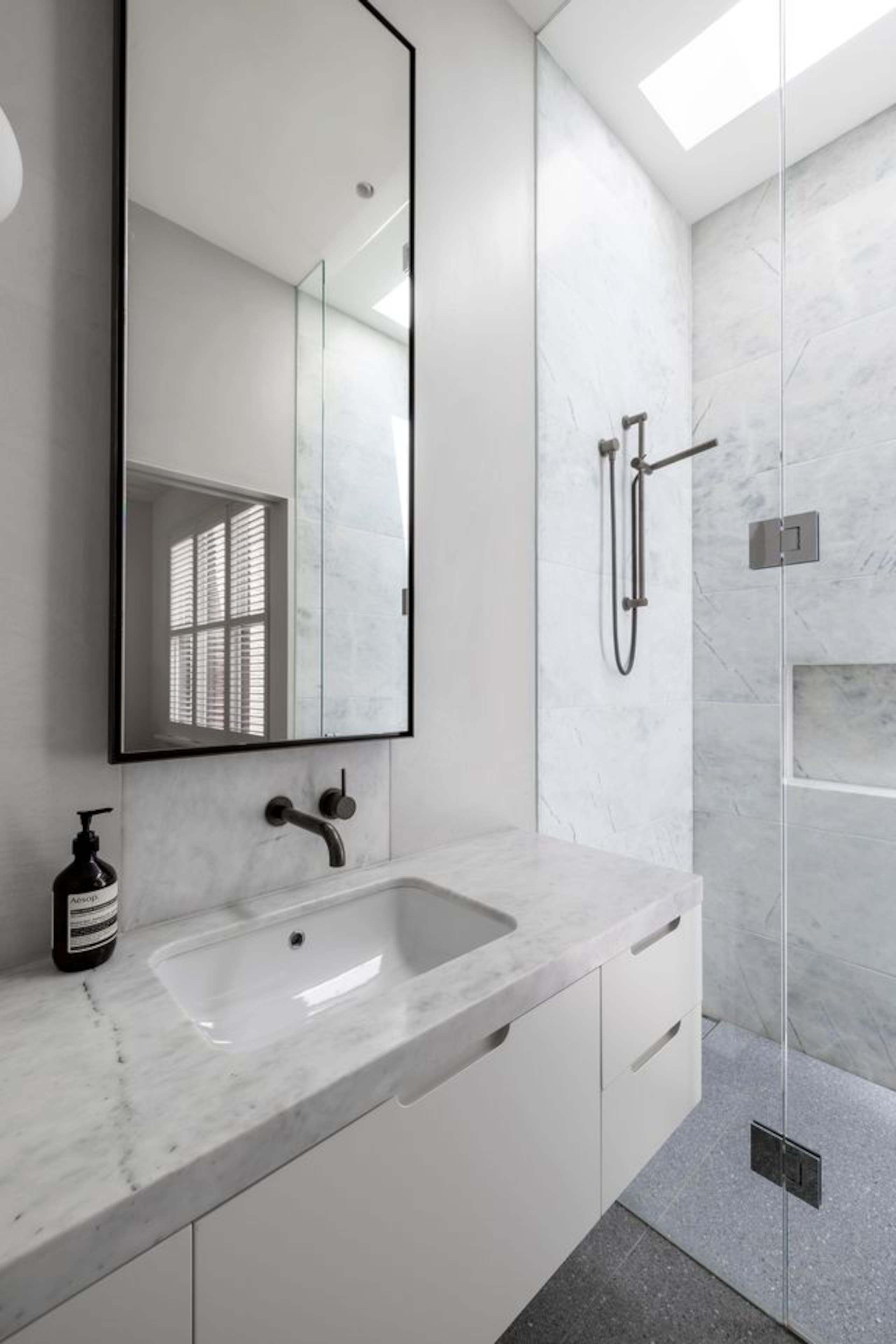 Impeccable family living in Armadale — property photograph 12